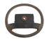 Steering Wheel Assembly - Flint - NAM5752LG - 1